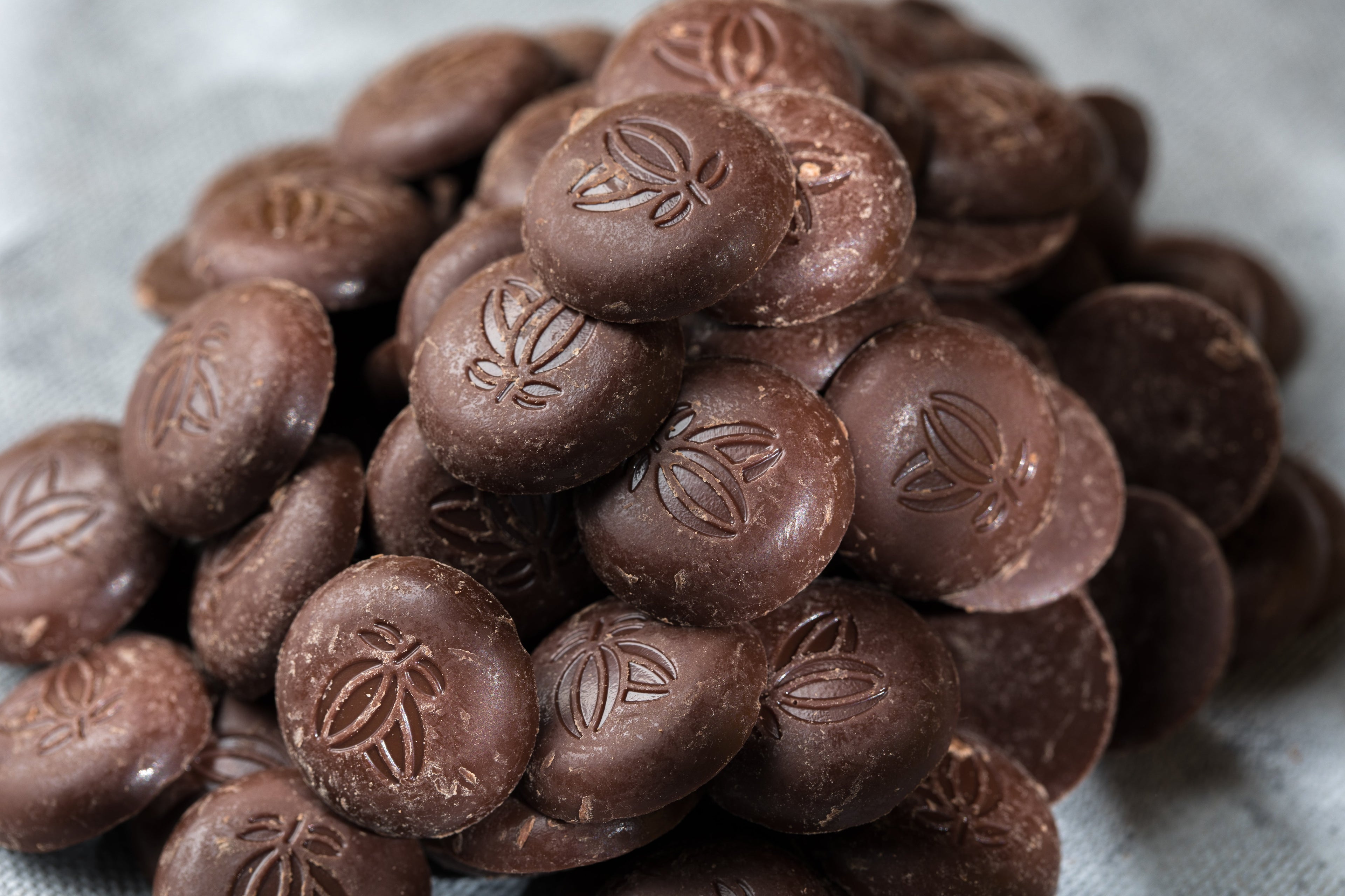 Original Beans