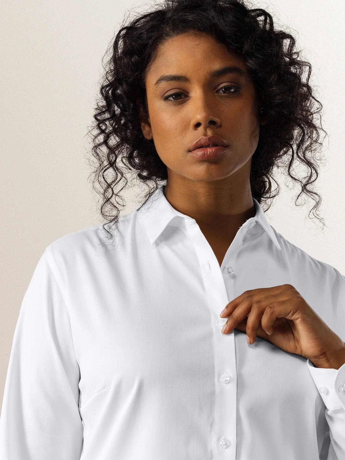 Camisas y Blusas