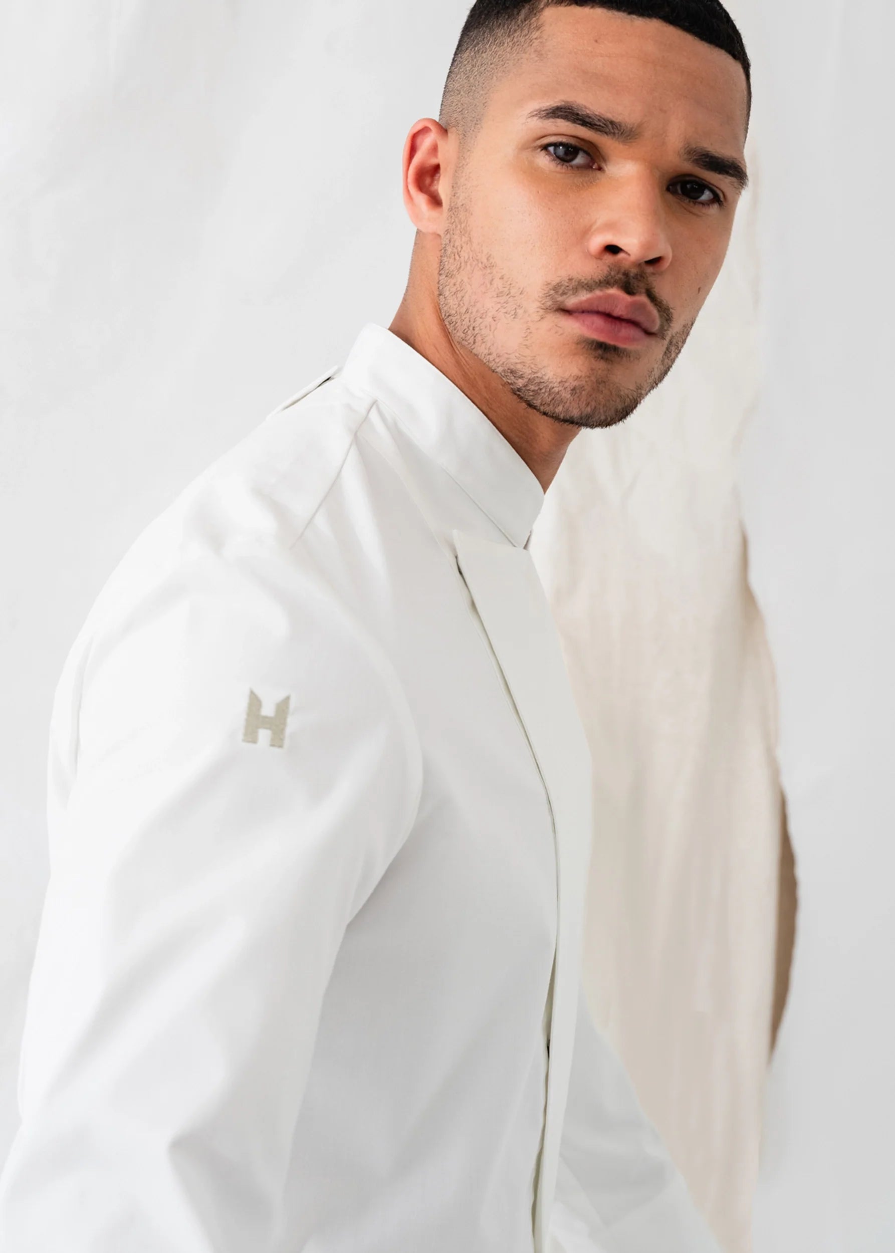Chaquetillas para EL
