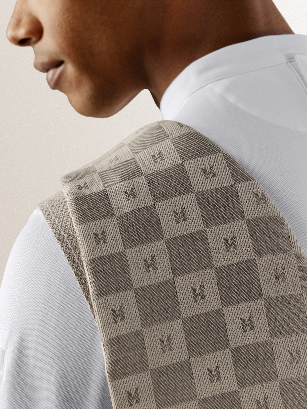 LNC (Paño de cocina)