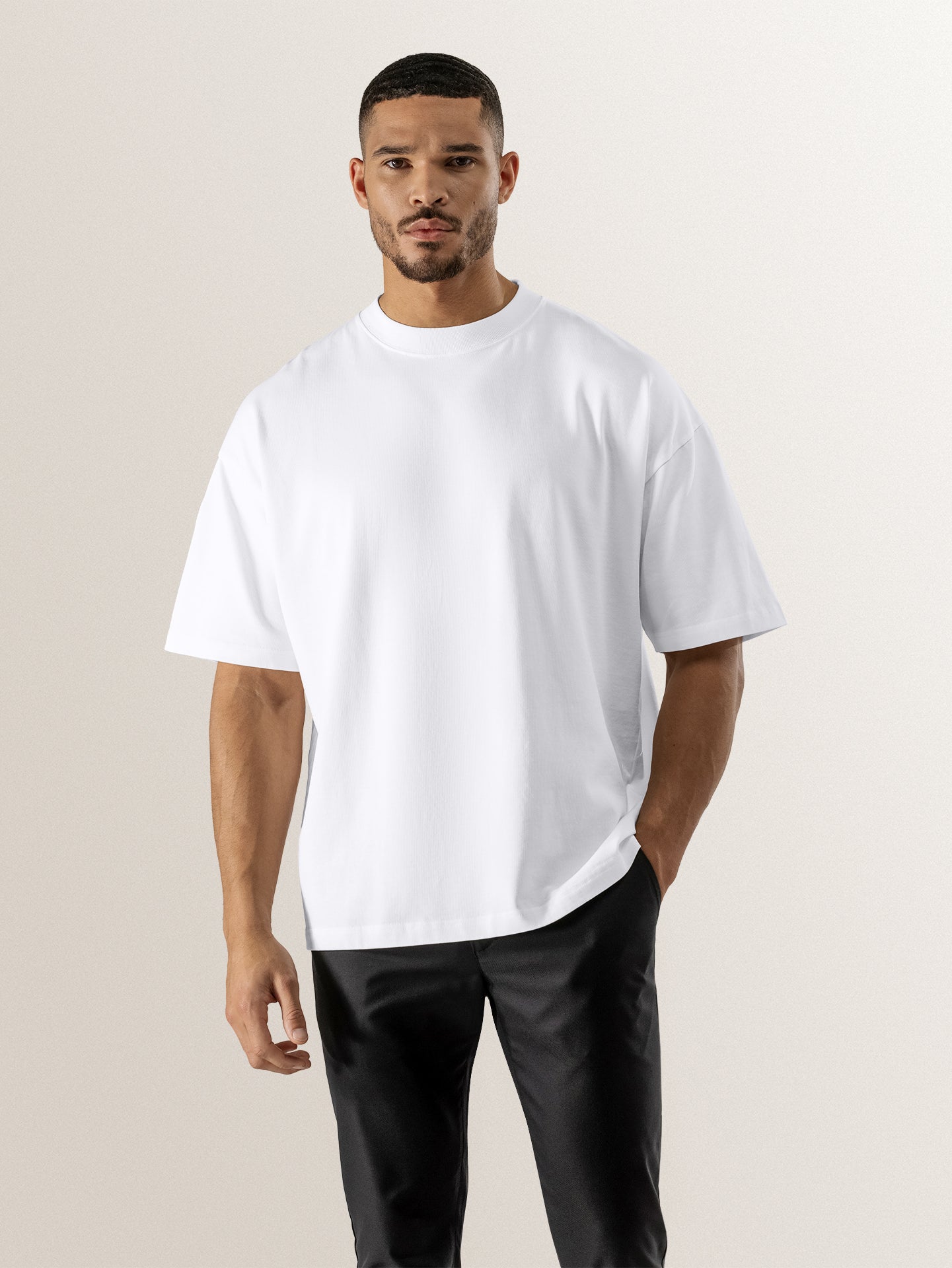 Gianni