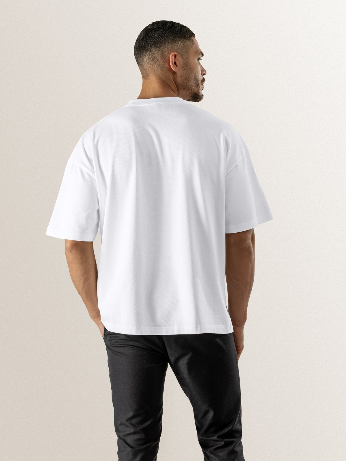 Gianni