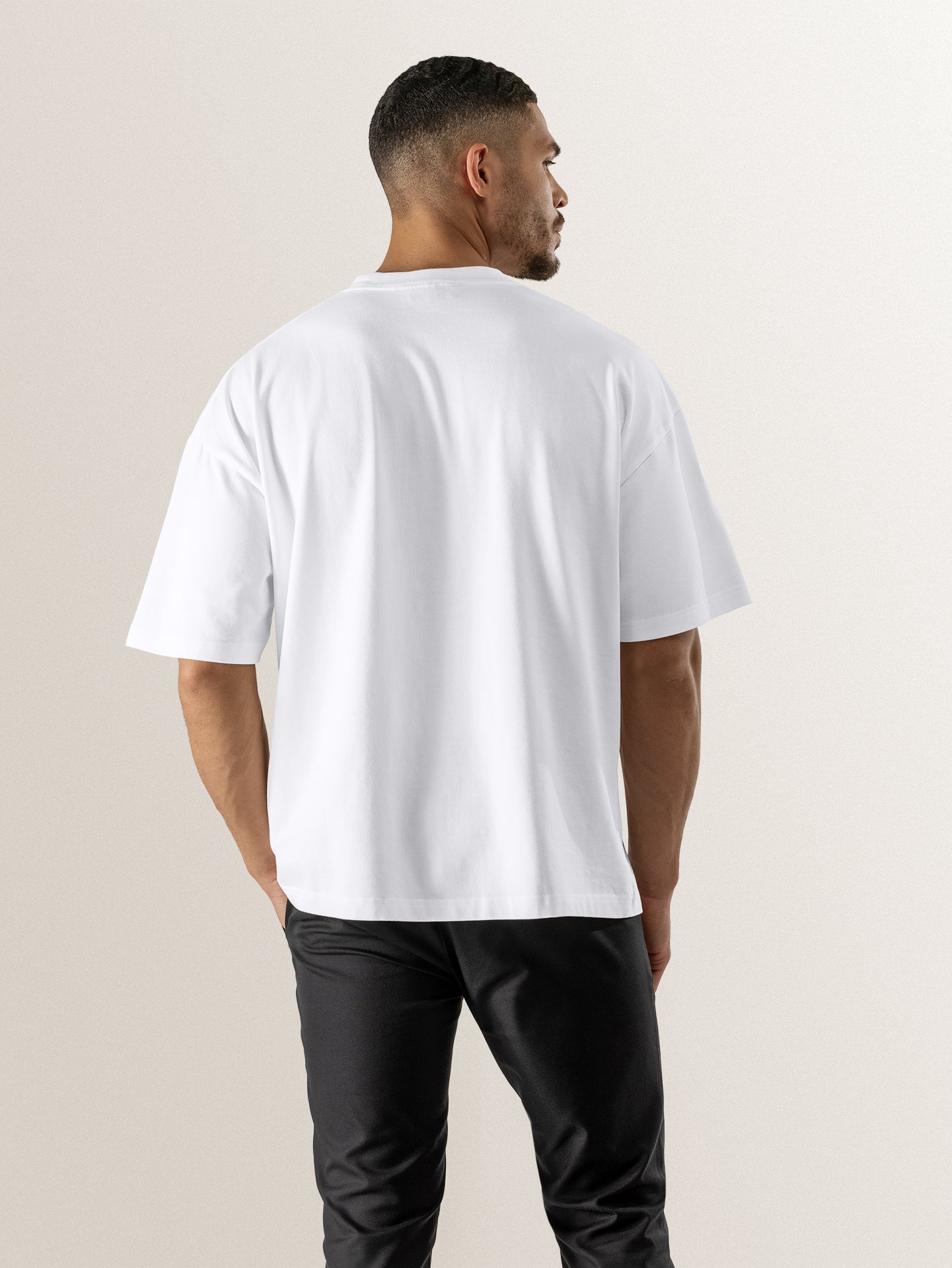Gianni