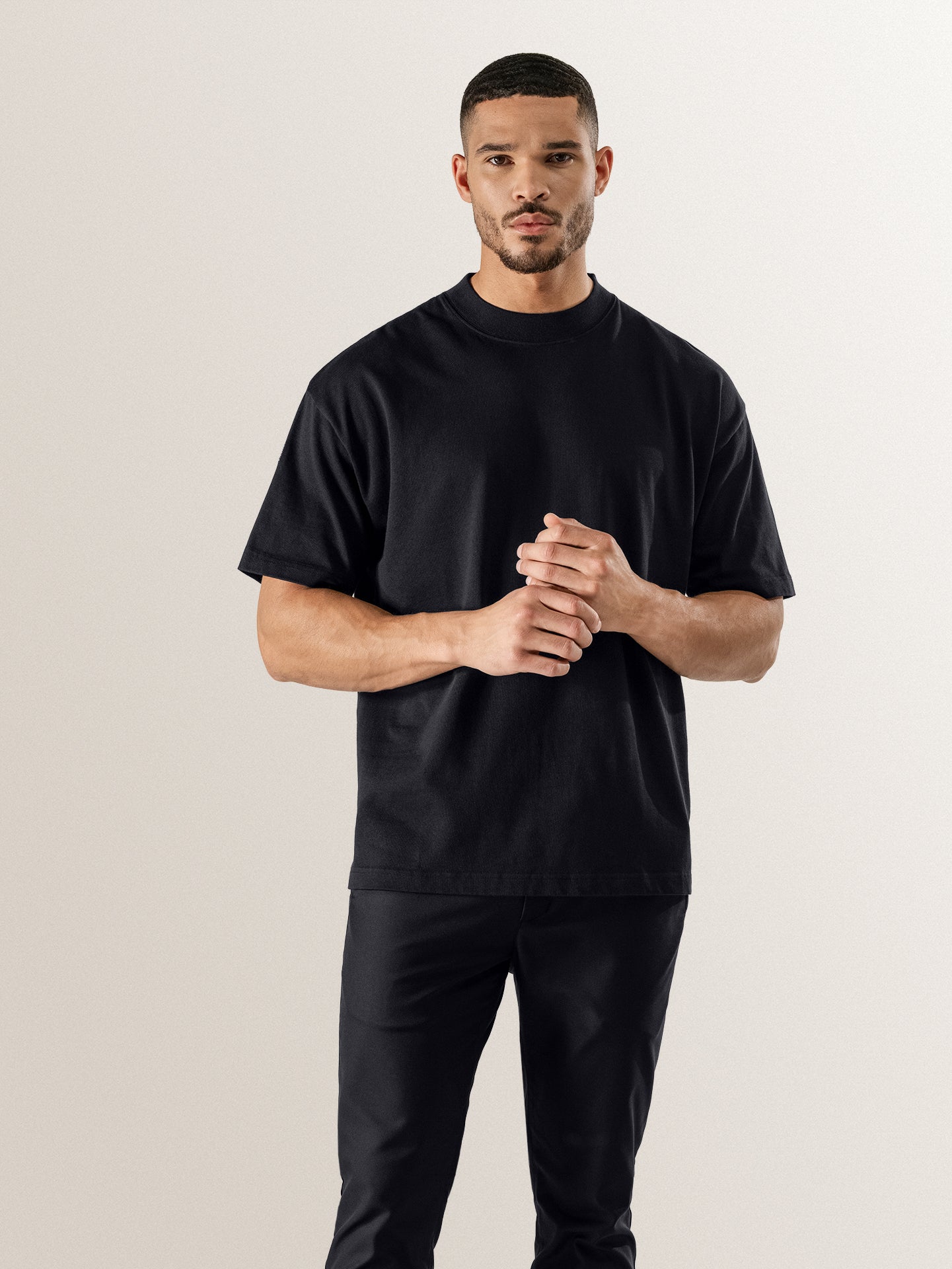 Gianni