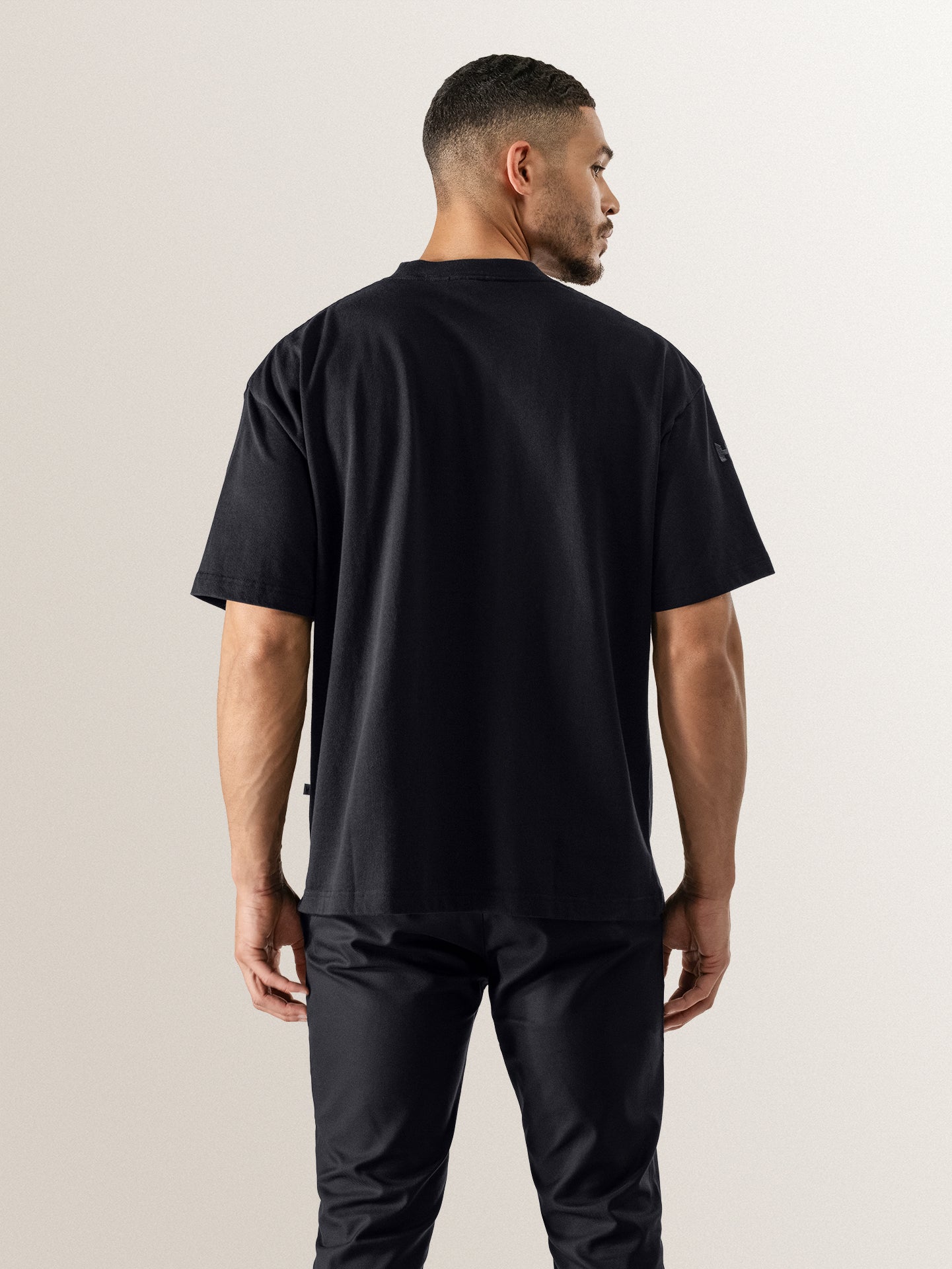 Gianni