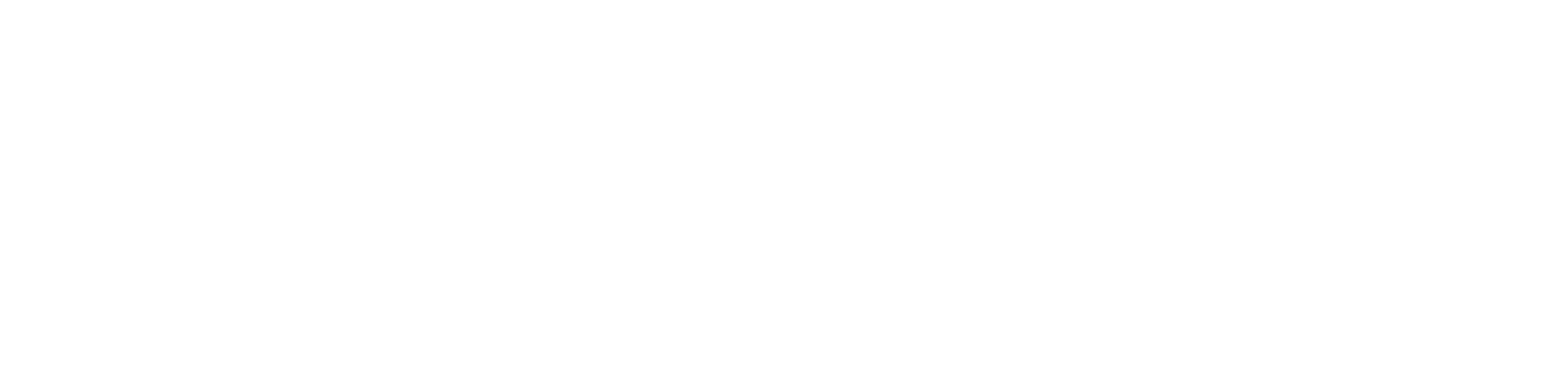 WinterChef